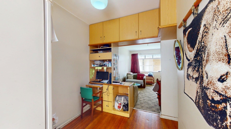 1 Bedroom Property for Sale in Richmond Hill Eastern Cape